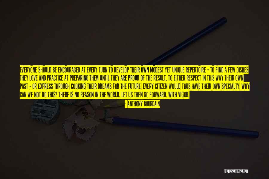 Dolorsin Quotes By Anthony Bourdain Dolorsin Quotes By Anthony Bourdain