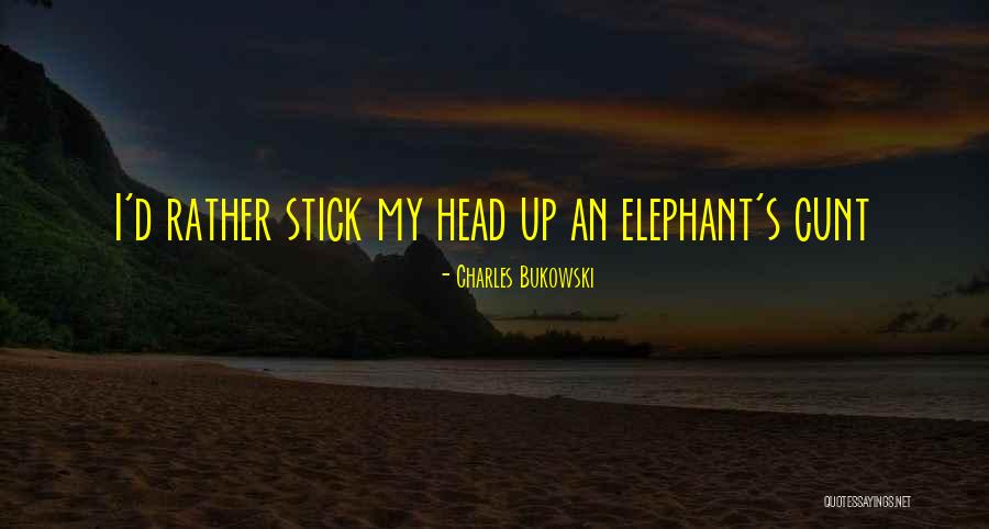 Dolorsin Quotes By Charles Bukowski Dolorsin Quotes By Charles Bukowski