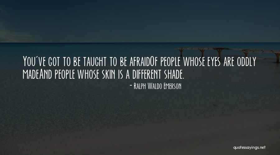 Dolorsin Quotes By Ralph Waldo Emerson Dolorsin Quotes By Ralph Waldo Emerson