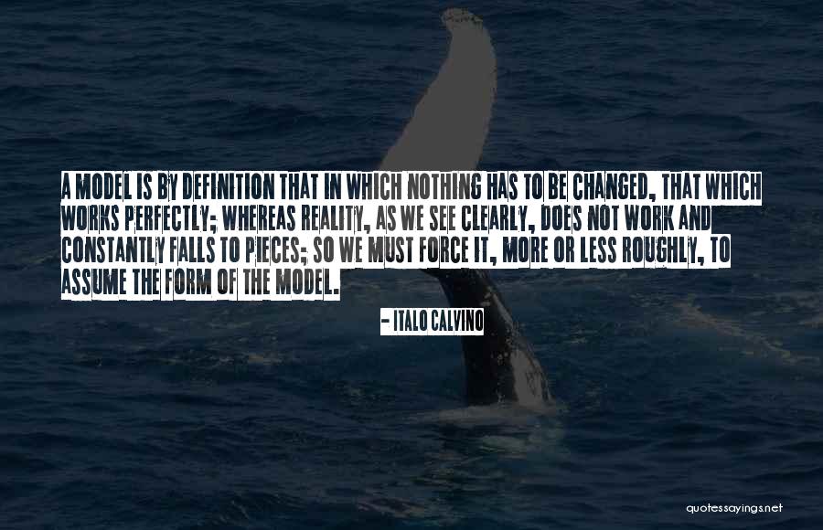 Dolos Quick Quotes By Italo Calvino Dolos Quick Quotes By Italo Calvino