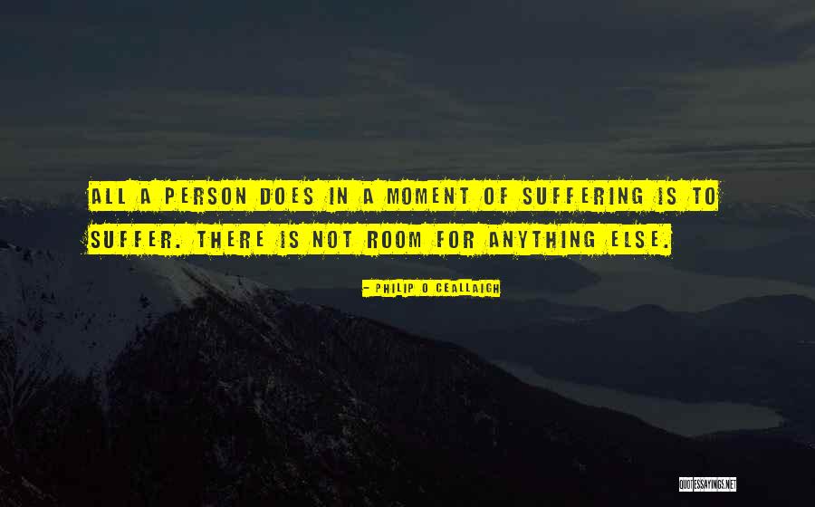 Dolos Quick Quotes By Philip O Ceallaigh Dolos Quick Quotes By Philip O Ceallaigh