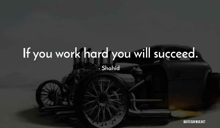 Dolos Quick Quotes By Shahid Dolos Quick Quotes By Shahid