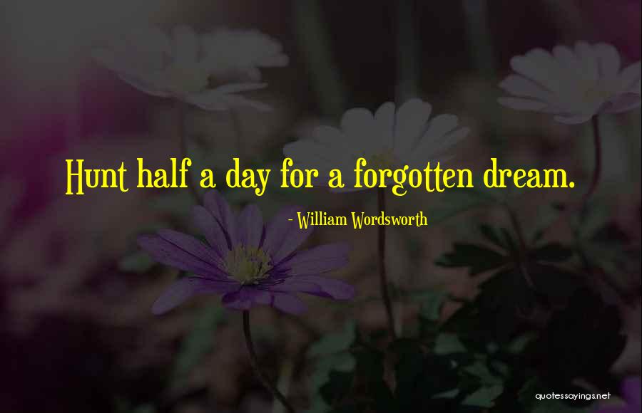 Dolosal Quotes By William Wordsworth Dolosal Quotes By William Wordsworth