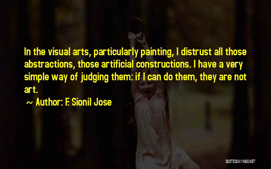 Dolosigranulum Quotes By F. Sionil Jose