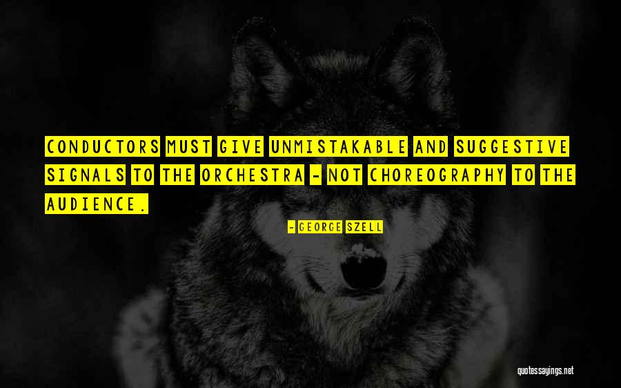 Dolph Lundgren Rocky Quotes By George Szell Dolph Lundgren Rocky Quotes By George Szell