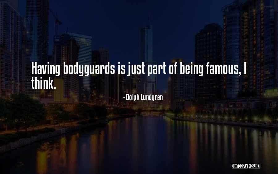 Dolph Quotes By Dolph Lundgren Dolph Quotes By Dolph Lundgren
