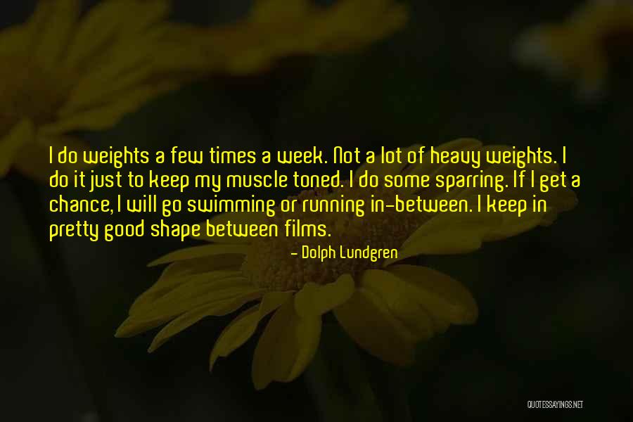 Dolph Quotes By Dolph Lundgren Dolph Quotes By Dolph Lundgren
