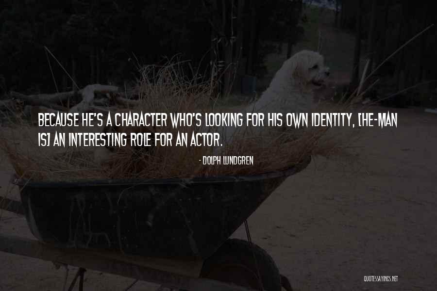 Dolph Quotes By Dolph Lundgren Dolph Quotes By Dolph Lundgren