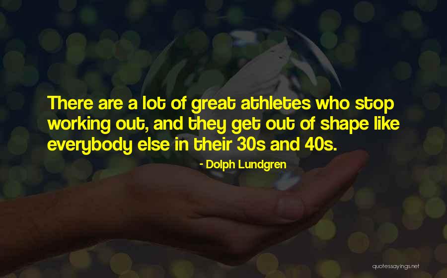 Dolph Quotes By Dolph Lundgren Dolph Quotes By Dolph Lundgren