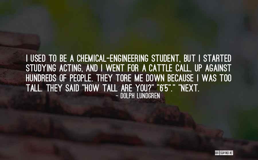 Dolph Quotes By Dolph Lundgren Dolph Quotes By Dolph Lundgren