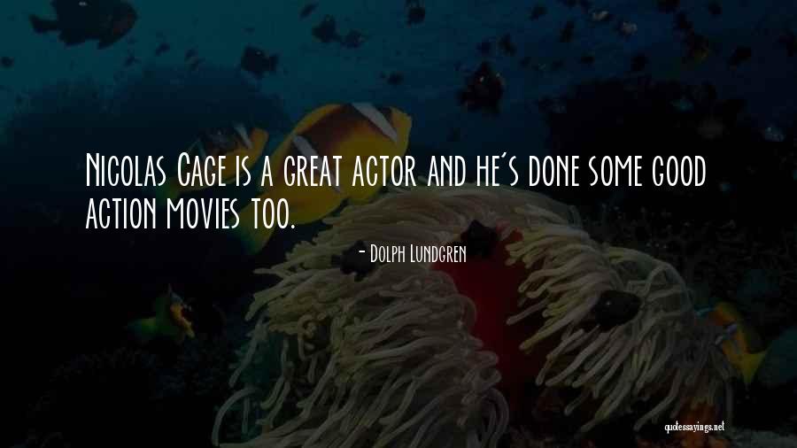 Dolph Quotes By Dolph Lundgren Dolph Quotes By Dolph Lundgren