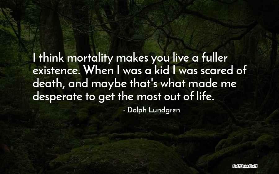 Dolph Quotes By Dolph Lundgren Dolph Quotes By Dolph Lundgren
