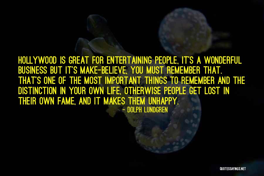 Dolph Quotes By Dolph Lundgren Dolph Quotes By Dolph Lundgren