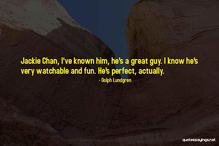 Dolph Quotes By Dolph Lundgren Dolph Quotes By Dolph Lundgren
