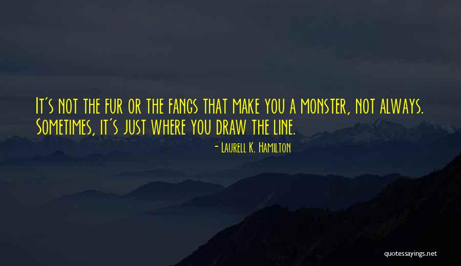 Dolph Quotes By Laurell K. Hamilton Dolph Quotes By Laurell K. Hamilton