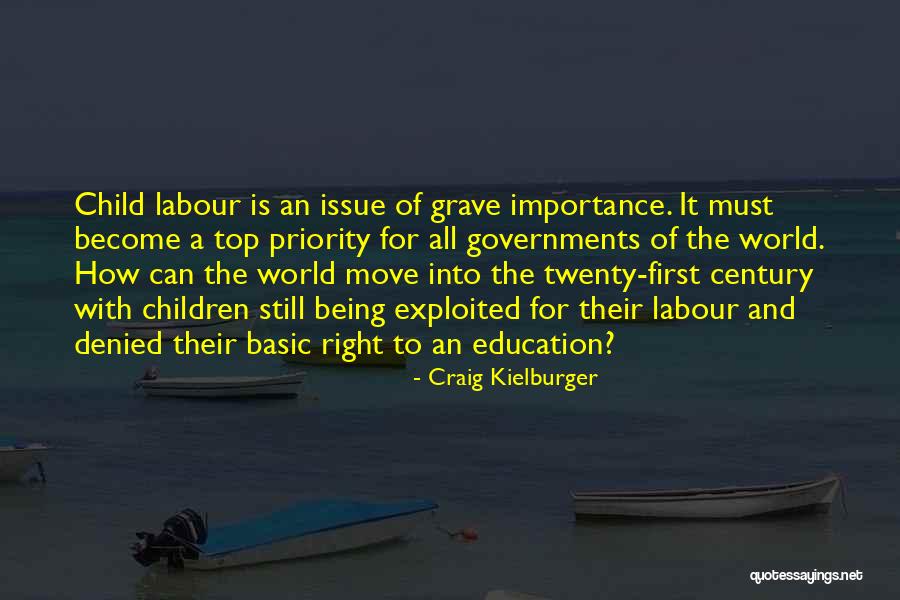 Dolph Simpsons Quotes By Craig Kielburger Dolph Simpsons Quotes By Craig Kielburger