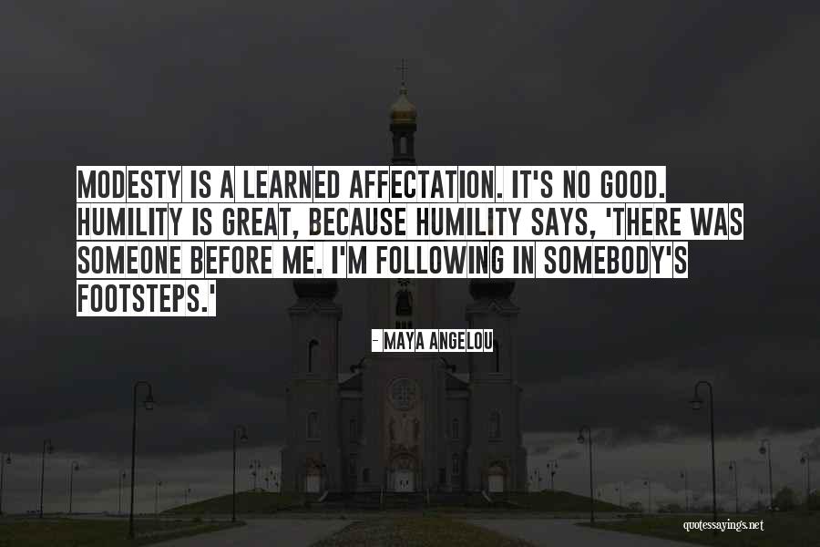 Dolph Simpsons Quotes By Maya Angelou Dolph Simpsons Quotes By Maya Angelou