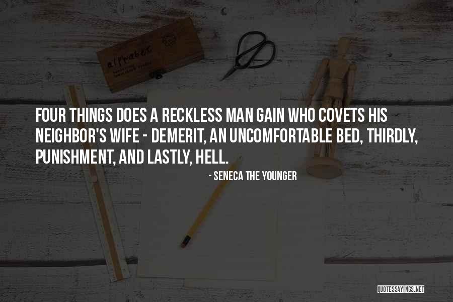 Dolph Simpsons Quotes By Seneca The Younger Dolph Simpsons Quotes By Seneca The Younger