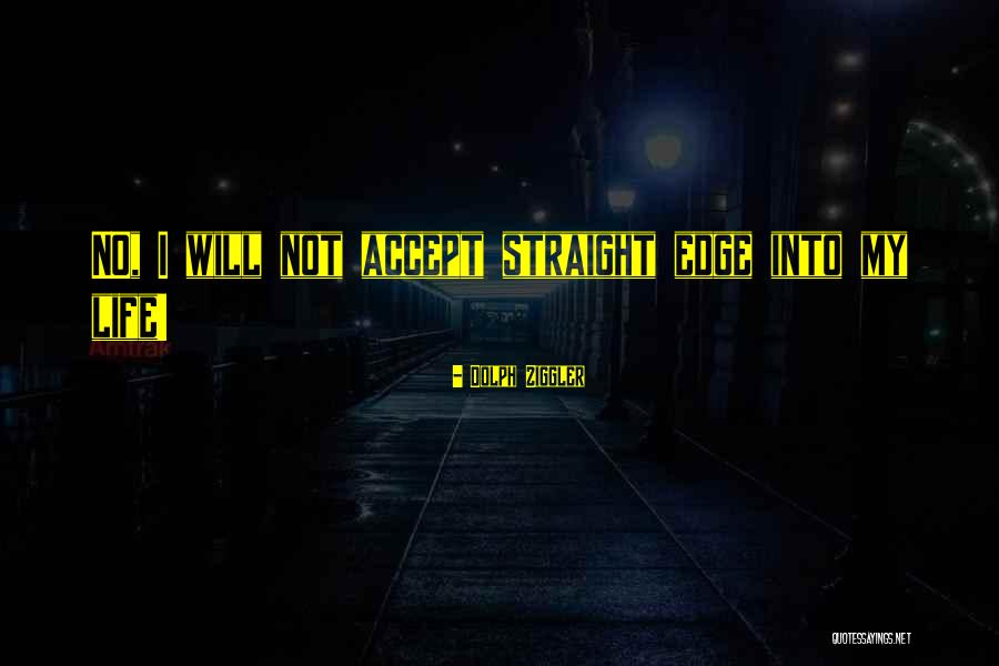 Dolph Ziggler Quotes 1565572 Dolph Ziggler Quotes 1565572