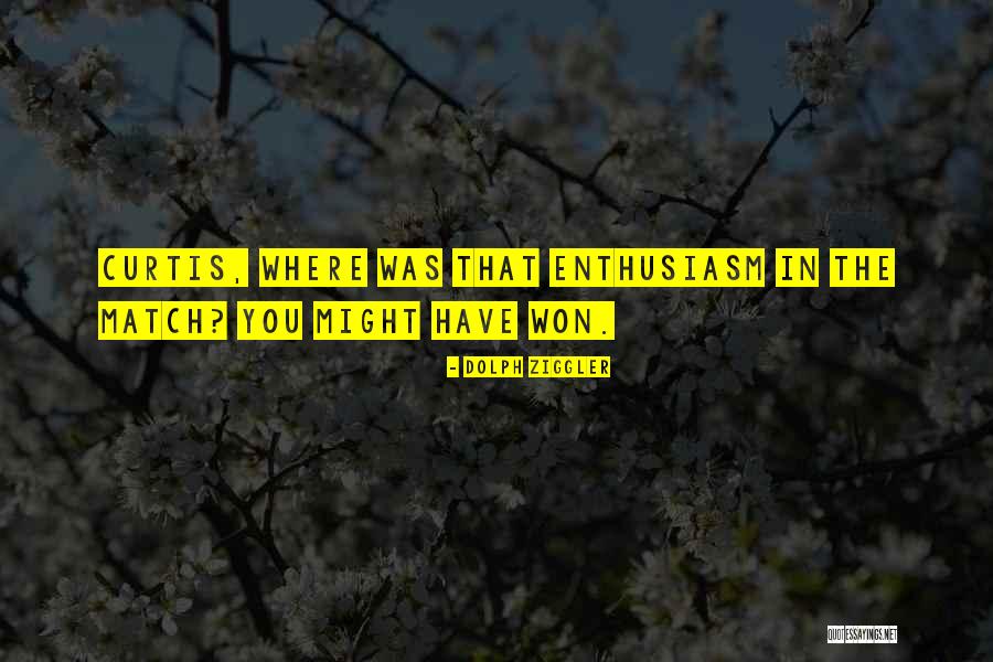 Dolph Ziggler Quotes 472484 Dolph Ziggler Quotes 472484