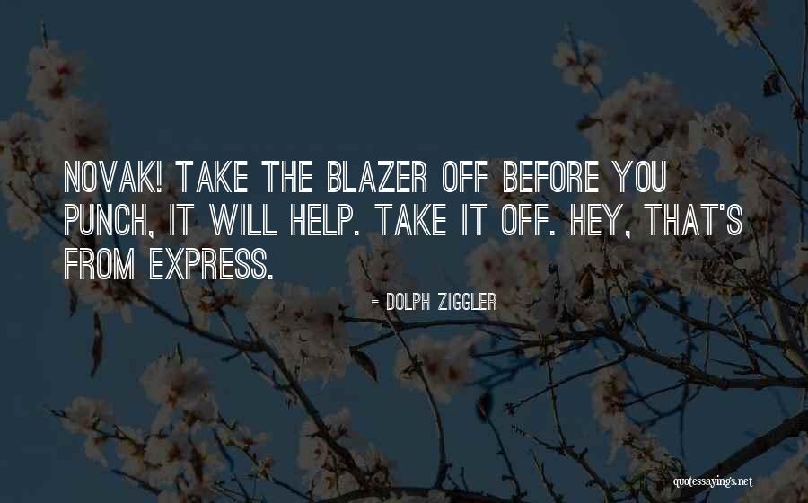 Dolph Ziggler Quotes 739427 Dolph Ziggler Quotes 739427