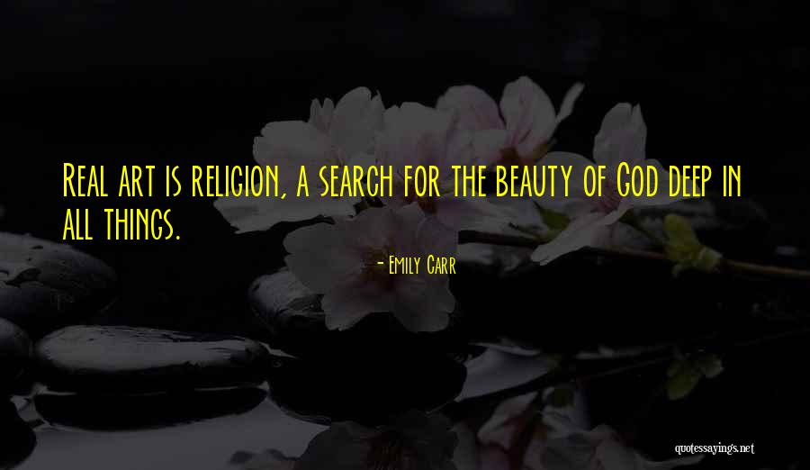 Dolphin Pictures With Quotes By Emily Carr Dolphin Pictures With Quotes By Emily Carr