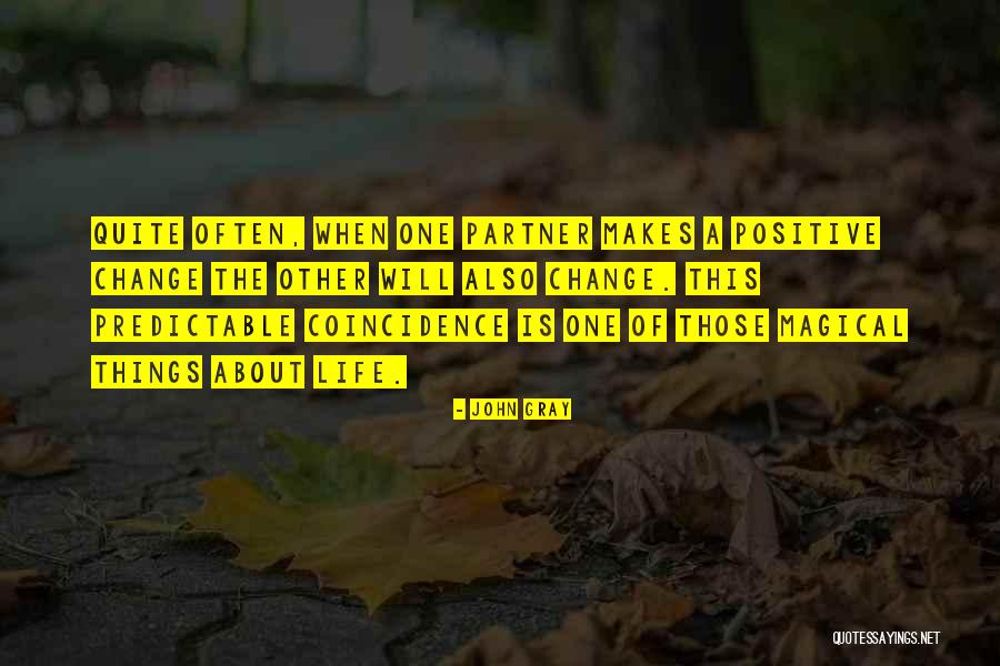 Dolphin Pictures With Quotes By John Gray Dolphin Pictures With Quotes By John Gray
