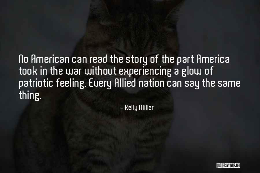 Dolphin Pictures With Quotes By Kelly Miller Dolphin Pictures With Quotes By Kelly Miller