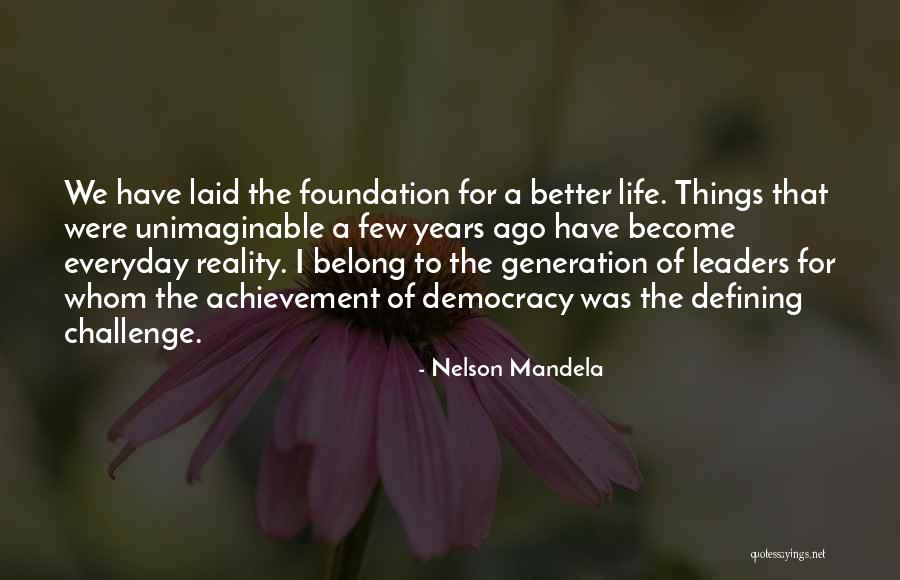 Dolphin Pictures With Quotes By Nelson Mandela Dolphin Pictures With Quotes By Nelson Mandela