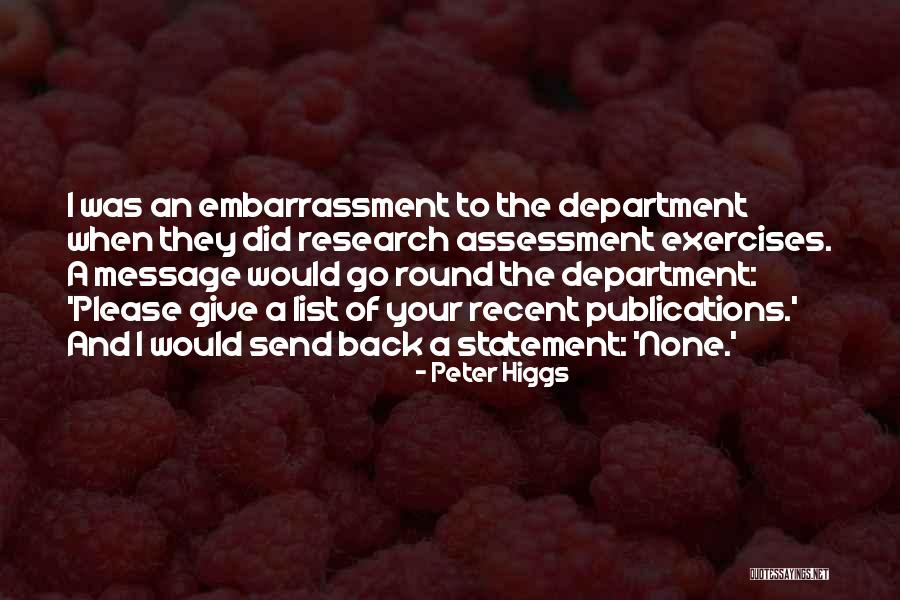 Dolphin Pictures With Quotes By Peter Higgs Dolphin Pictures With Quotes By Peter Higgs
