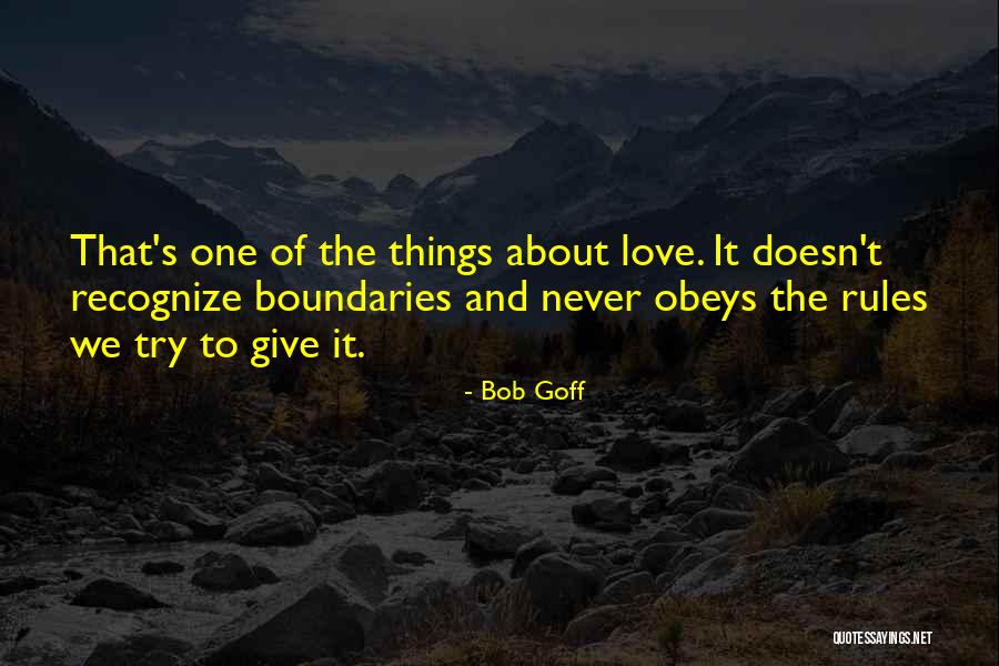 Dolphin Tale 2 Quotes By Bob Goff Dolphin Tale 2 Quotes By Bob Goff