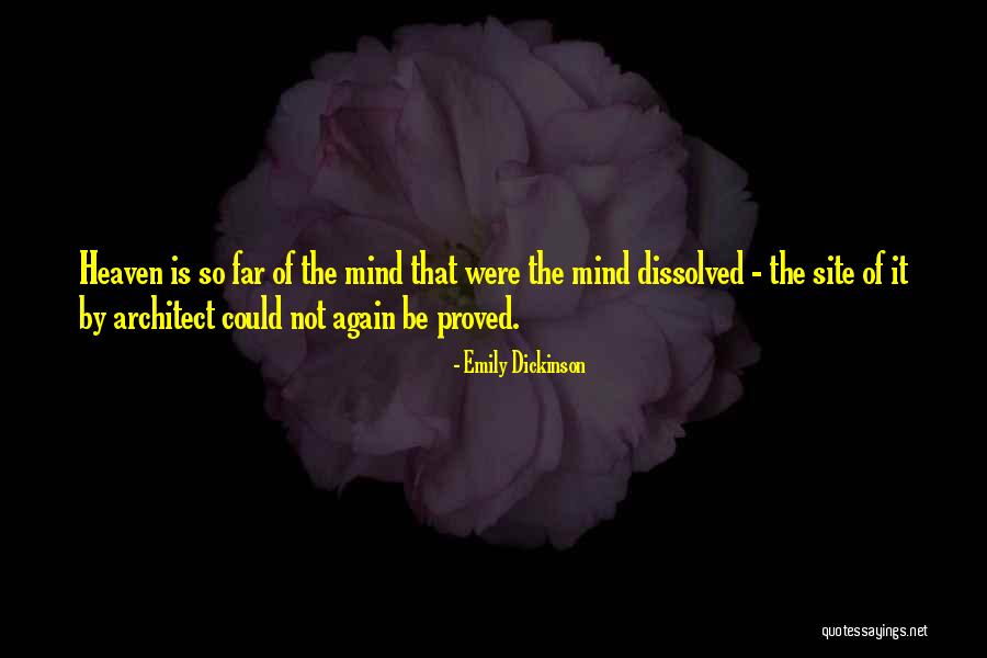 Dolphin Tale 2 Quotes By Emily Dickinson Dolphin Tale 2 Quotes By Emily Dickinson