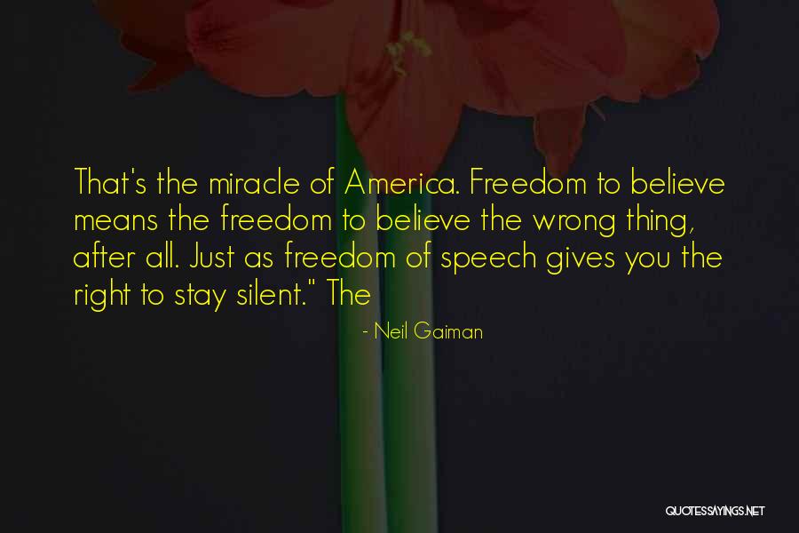 Dolphin Tale 2 Quotes By Neil Gaiman Dolphin Tale 2 Quotes By Neil Gaiman