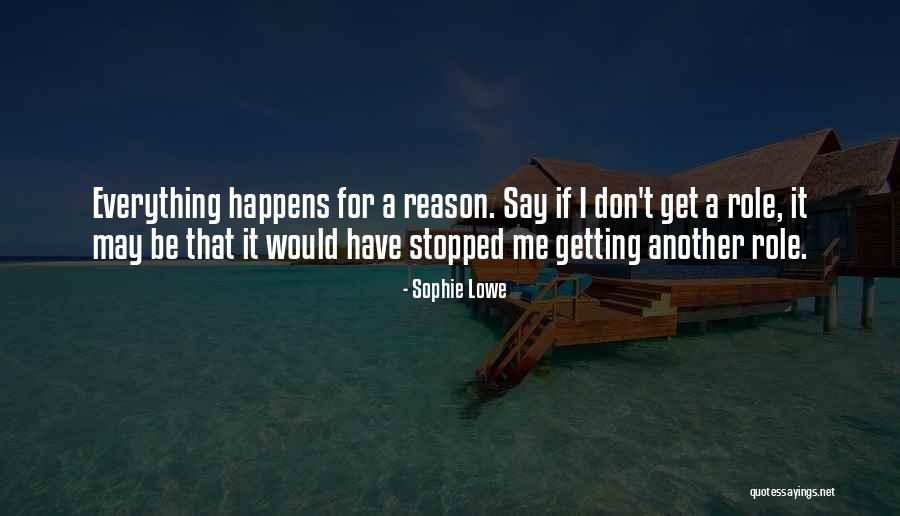 Dolphin Tale 2 Quotes By Sophie Lowe Dolphin Tale 2 Quotes By Sophie Lowe