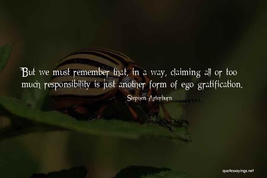 Dolphin Tale 2 Quotes By Stephen Arterburn Dolphin Tale 2 Quotes By Stephen Arterburn