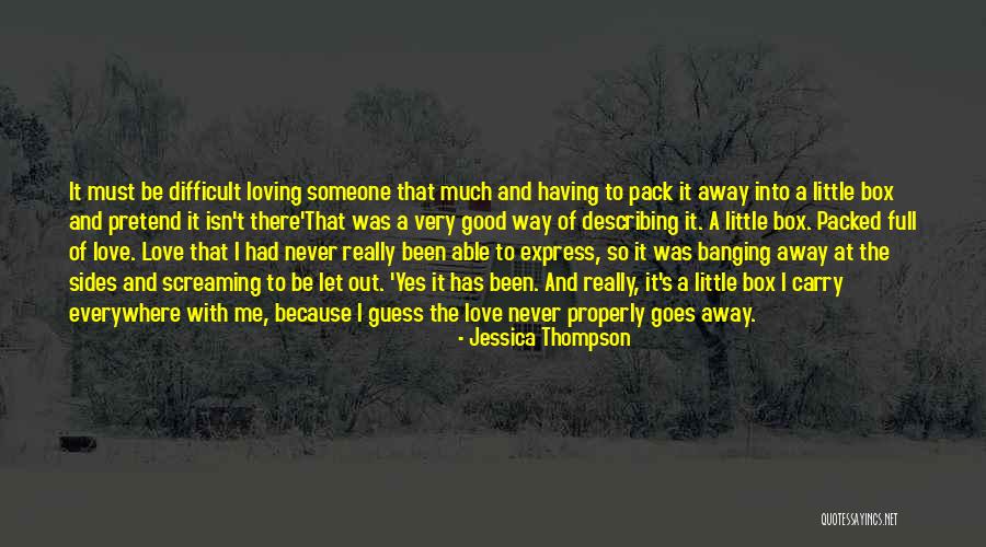 Dolphin Tale 2 Sawyer Quotes By Jessica Thompson Dolphin Tale 2 Sawyer Quotes By Jessica Thompson