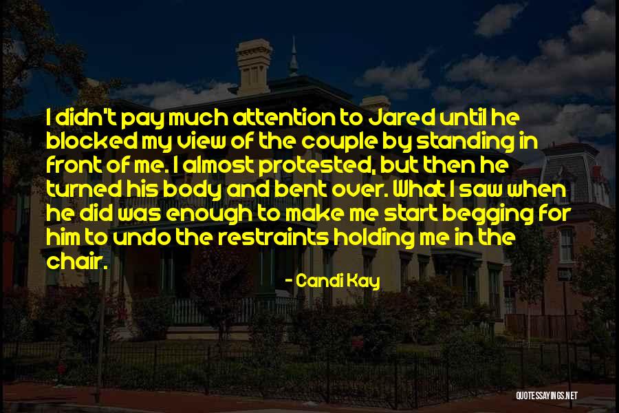 Dolphy Full Quotes By Candi Kay Dolphy Full Quotes By Candi Kay