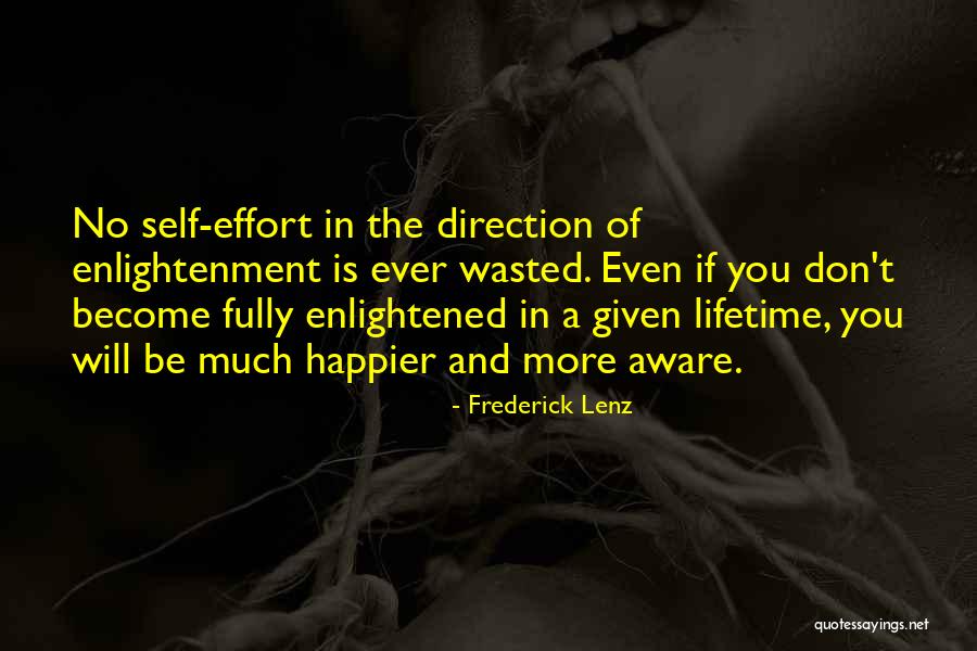 Dolpo Mustang Quotes By Frederick Lenz Dolpo Mustang Quotes By Frederick Lenz