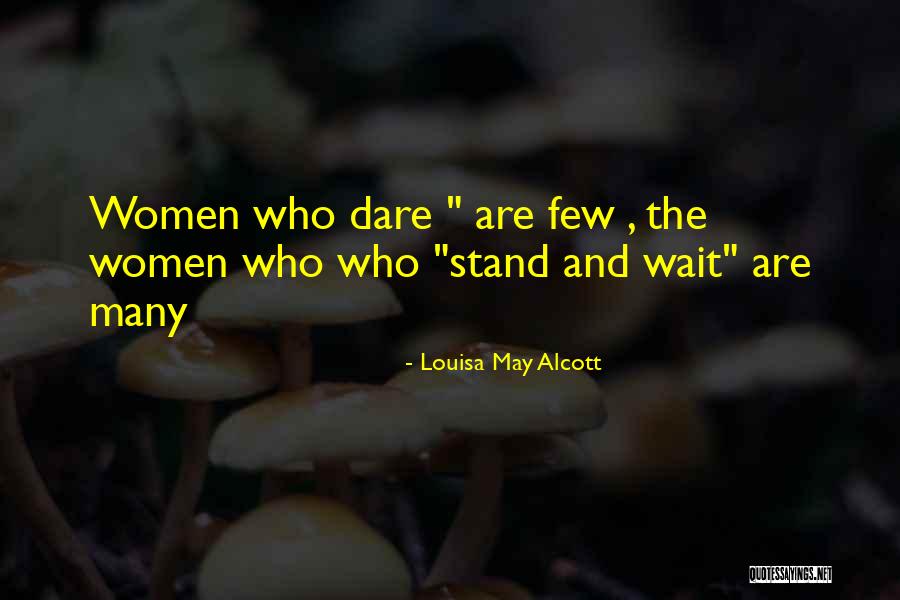 Dolrond Quotes By Louisa May Alcott Dolrond Quotes By Louisa May Alcott