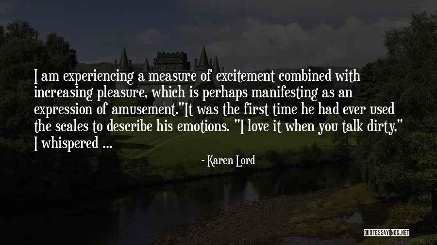 Dolsk Viecha Quotes By Karen Lord Dolsk Viecha Quotes By Karen Lord