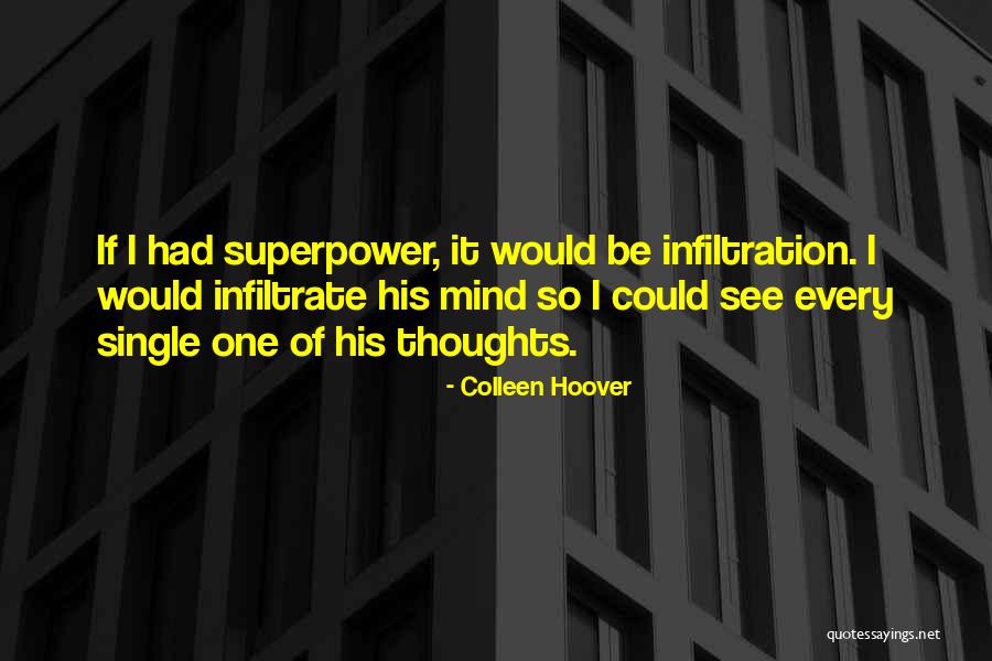 Dolsky Elmhurst Quotes By Colleen Hoover Dolsky Elmhurst Quotes By Colleen Hoover