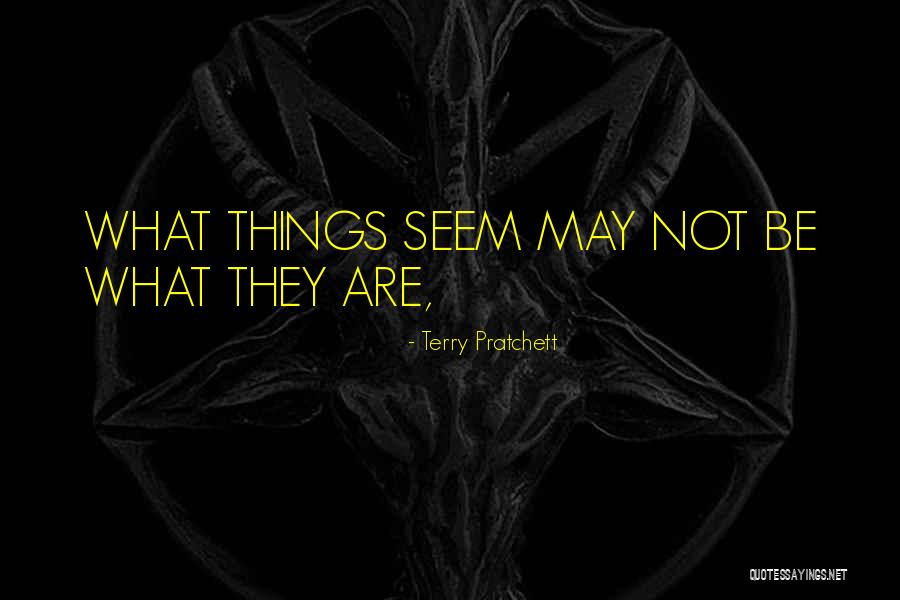 Dolsky Elmhurst Quotes By Terry Pratchett Dolsky Elmhurst Quotes By Terry Pratchett