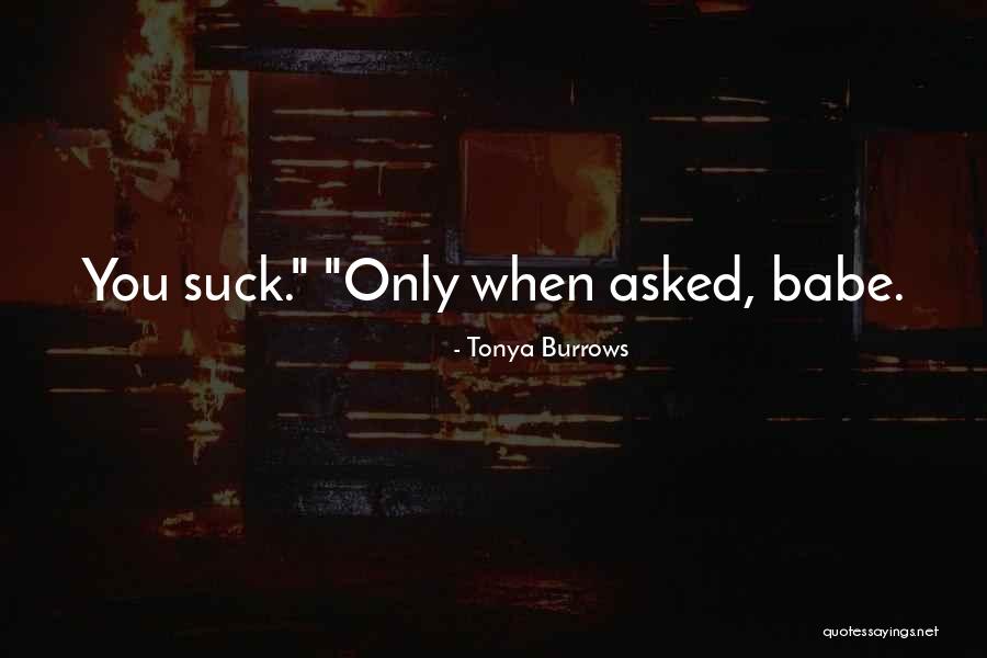 Dolsun Unscramble Quotes By Tonya Burrows Dolsun Unscramble Quotes By Tonya Burrows