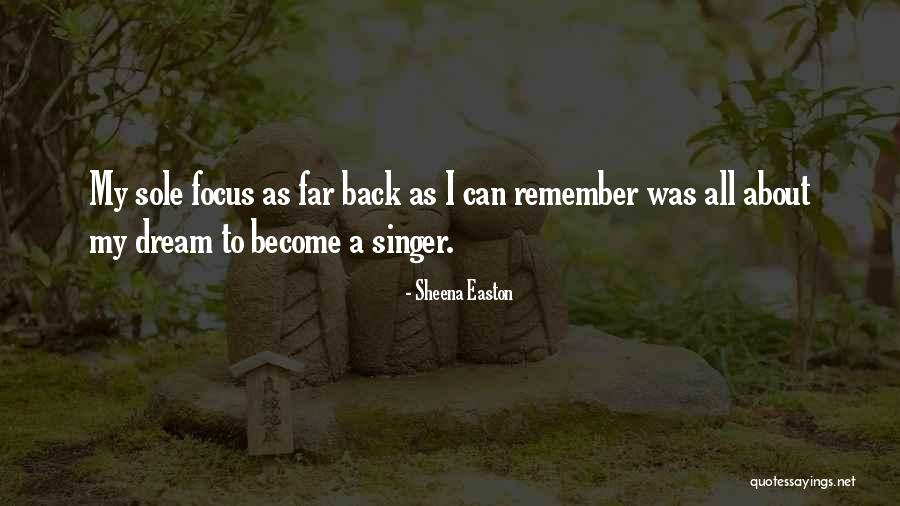 Doltish Define Quotes By Sheena Easton Doltish Define Quotes By Sheena Easton