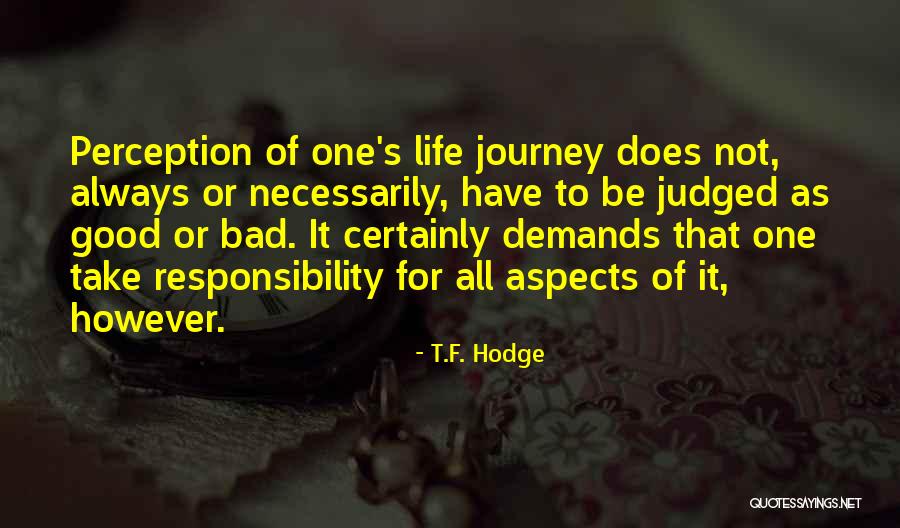 Doltish Quotes By T.F. Hodge Doltish Quotes By T.F. Hodge