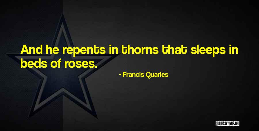 Doltishness Used In A Sentence Quotes By Francis Quarles Doltishness Used In A Sentence Quotes By Francis Quarles