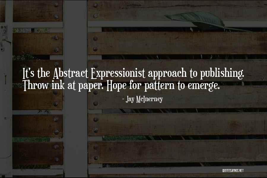 Dolts Words Quotes By Jay McInerney Dolts Words Quotes By Jay McInerney