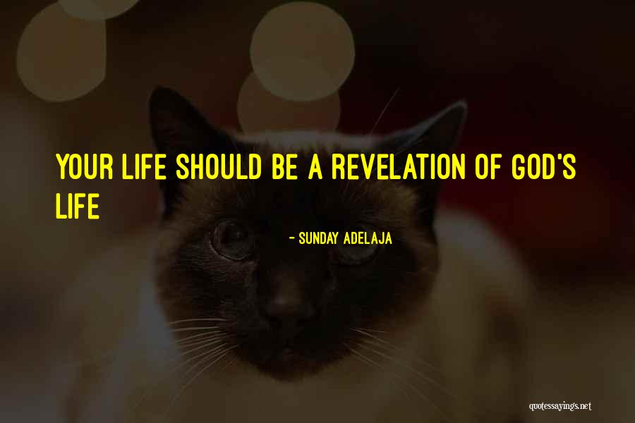 Dolts Words Quotes By Sunday Adelaja Dolts Words Quotes By Sunday Adelaja