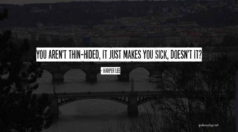 Dolunay Indir Quotes By Harper Lee Dolunay Indir Quotes By Harper Lee