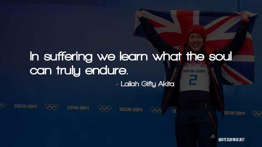 Dolunun Zararlari Quotes By Lailah Gifty Akita Dolunun Zararlari Quotes By Lailah Gifty Akita